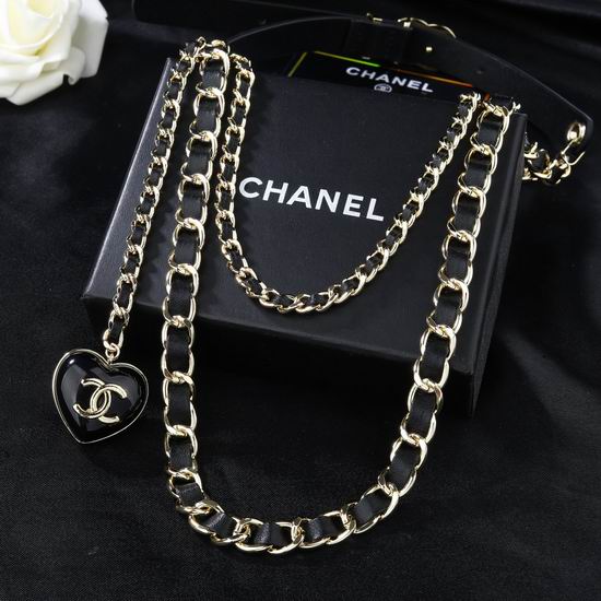Chanel waistbelt 12lyh61 (8)