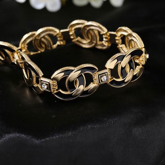 Chanel waistbelt 12lyh62 (2)