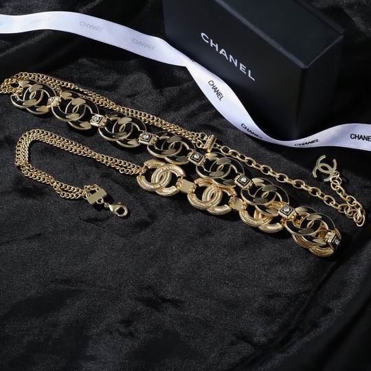 Chanel waistbelt 12lyh62 (3)