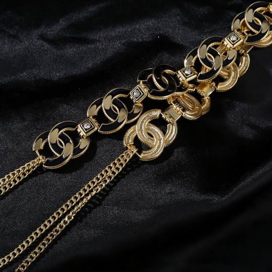 Chanel waistbelt 12lyh62 (4)