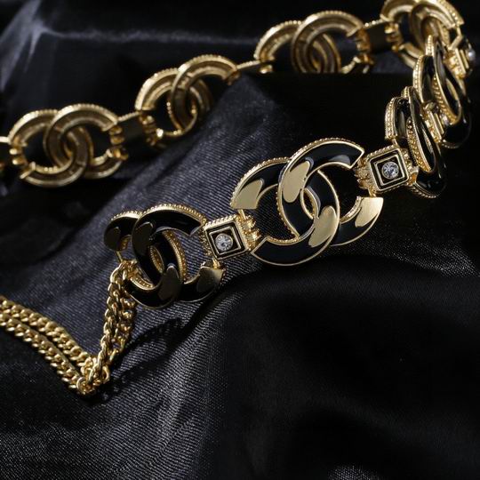 Chanel waistbelt 12lyh62 (5)