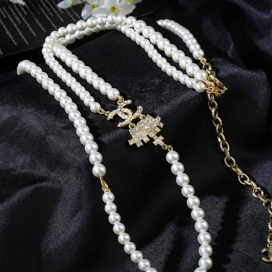 Chanel waistbelt 12lyh63 (5)