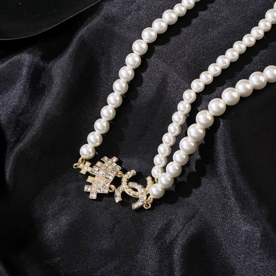 Chanel waistbelt 12lyh63 (6)