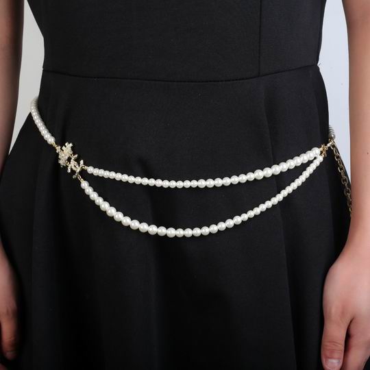 Chanel waistbelt 12lyh63 (7)