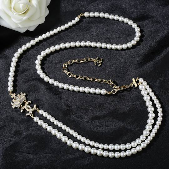 Chanel waistbelt 12lyh63 (8)