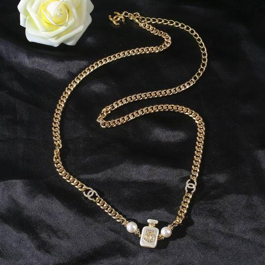 Chanel waistbelt 12lyh64 (1)