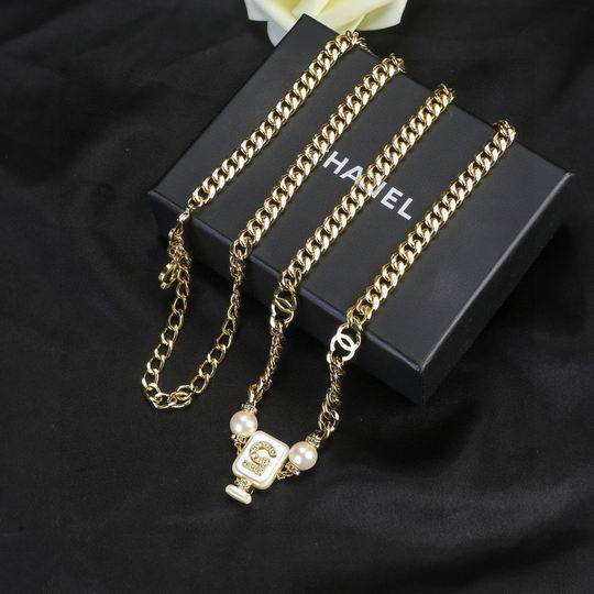 Chanel waistbelt 12lyh64 (2)
