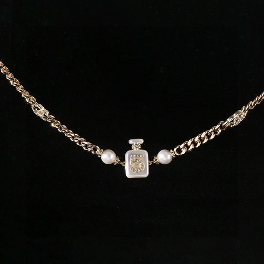 Chanel waistbelt 12lyh64 (6)