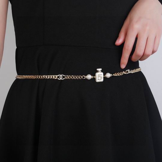 Chanel waistbelt 12lyh64 (7)