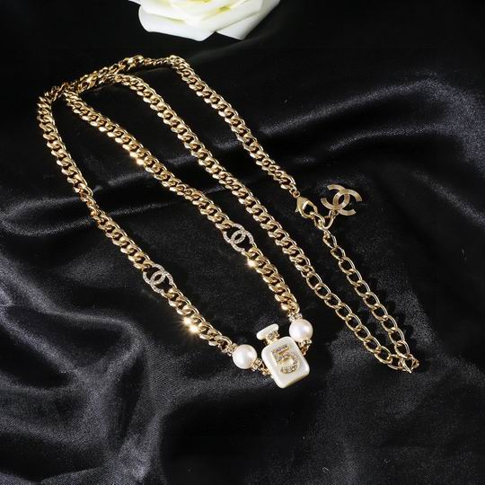 Chanel waistbelt 12lyh64 (8)