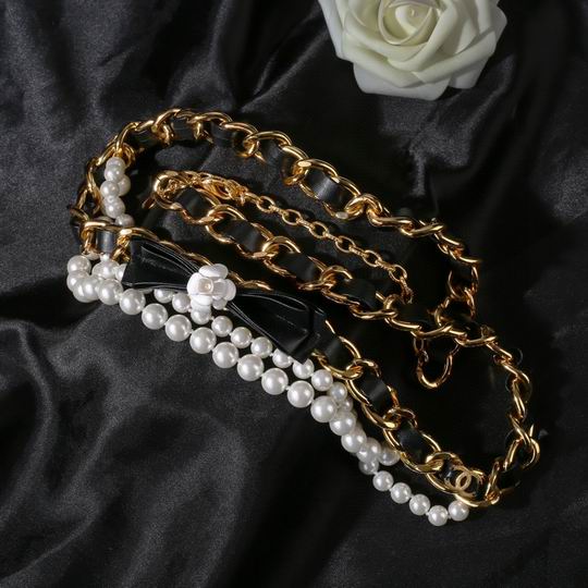 Chanel waistbelt 12lyh65 (5)