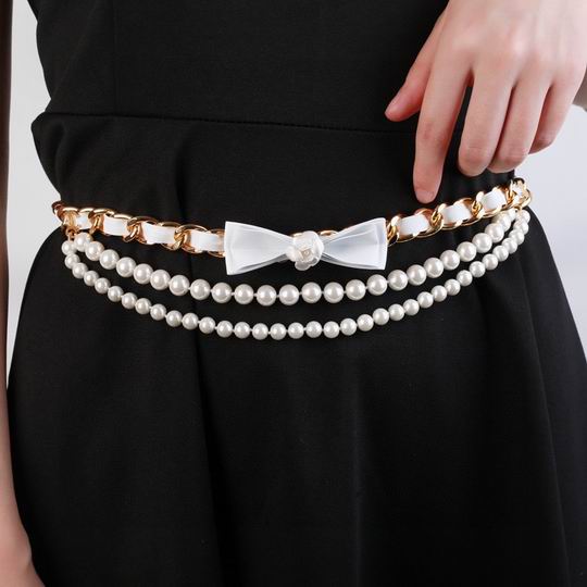 Chanel waistbelt 12lyh65 (7)