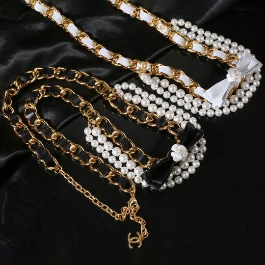 Chanel waistbelt 12lyh65 (8)