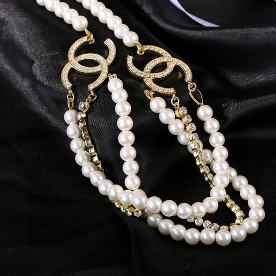 Chanel waistbelt 12lyh66 (2)