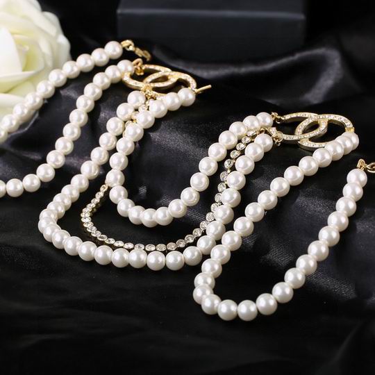 Chanel waistbelt 12lyh66 (3)