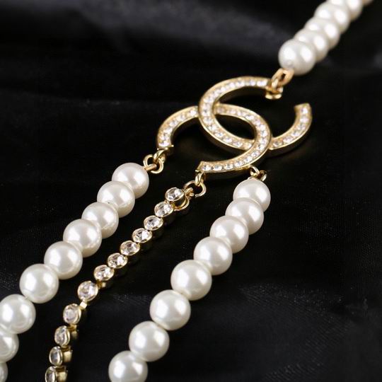 Chanel waistbelt 12lyh66 (4)