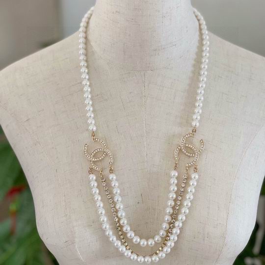 Chanel waistbelt 12lyh66 (5)