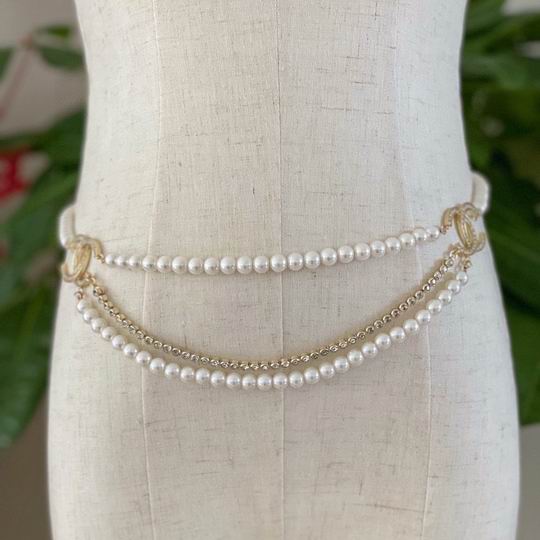 Chanel waistbelt 12lyh66 (6)