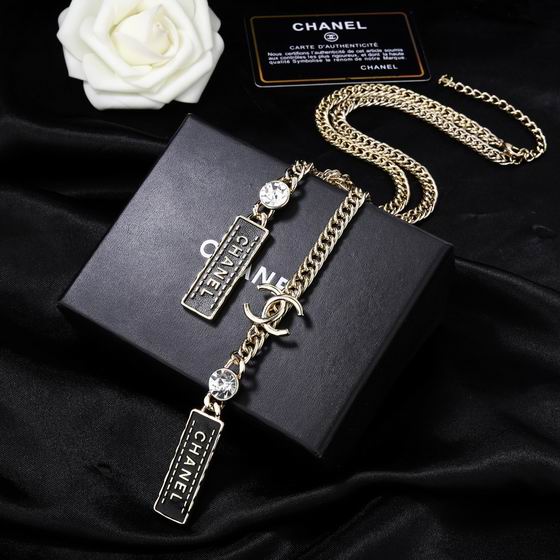 Chanel waistbelt 12lyh67 (3)