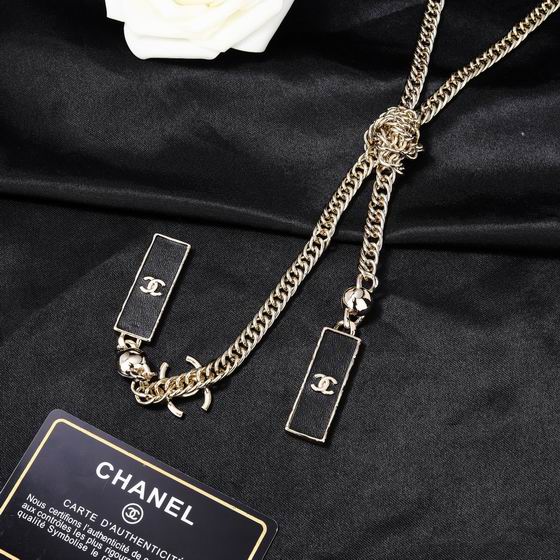 Chanel waistbelt 12lyh67 (5)