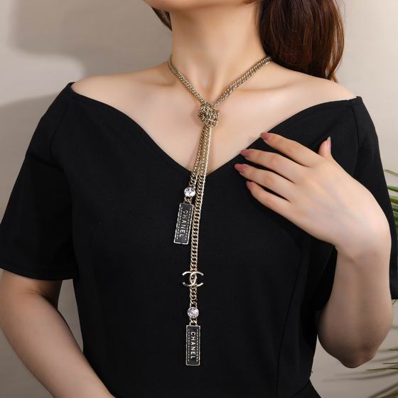 Chanel waistbelt 12lyh67 (6)