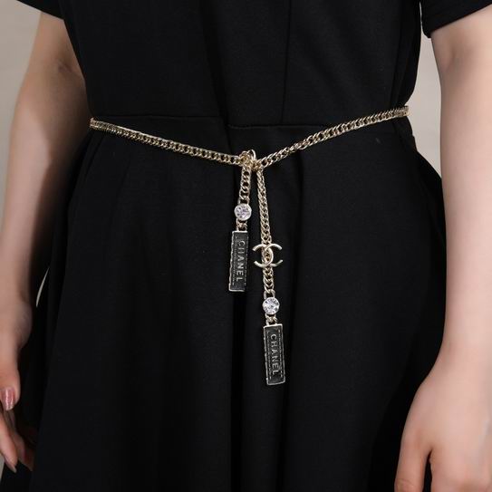 Chanel waistbelt 12lyh67 (7)