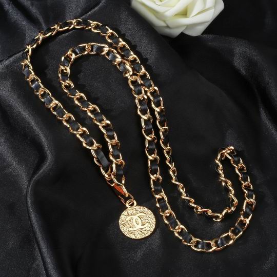 Chanel waistbelt 12lyh68 (1)