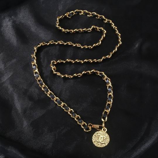 Chanel waistbelt 12lyh68 (2)