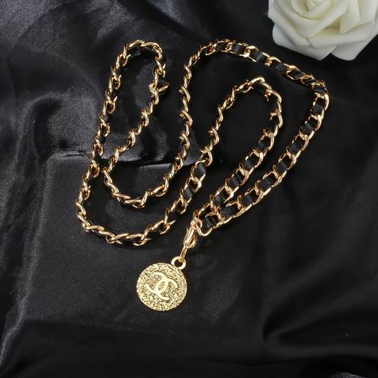 Chanel waistbelt 12lyh68 (3)