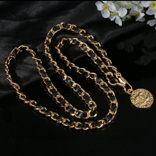 Chanel waistbelt 12lyh68 (4)