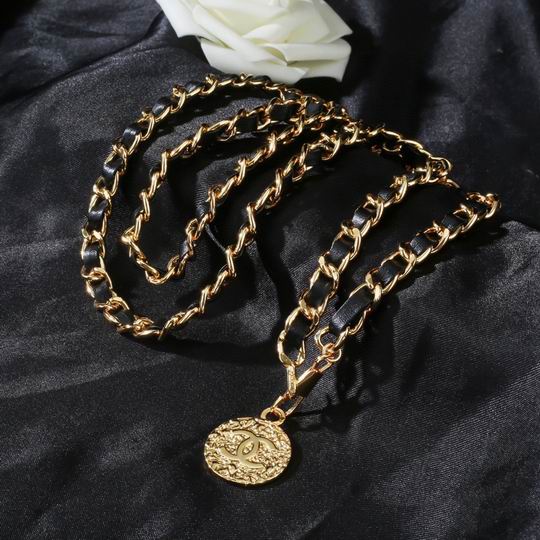 Chanel waistbelt 12lyh68 (5)