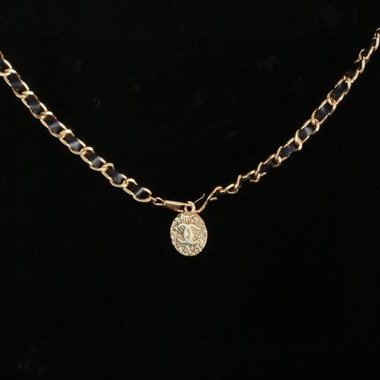 Chanel waistbelt 12lyh68 (6)