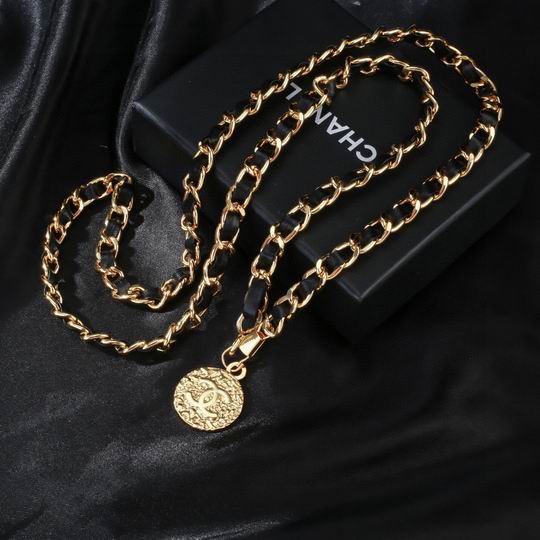 Chanel waistbelt 12lyh68 (8)