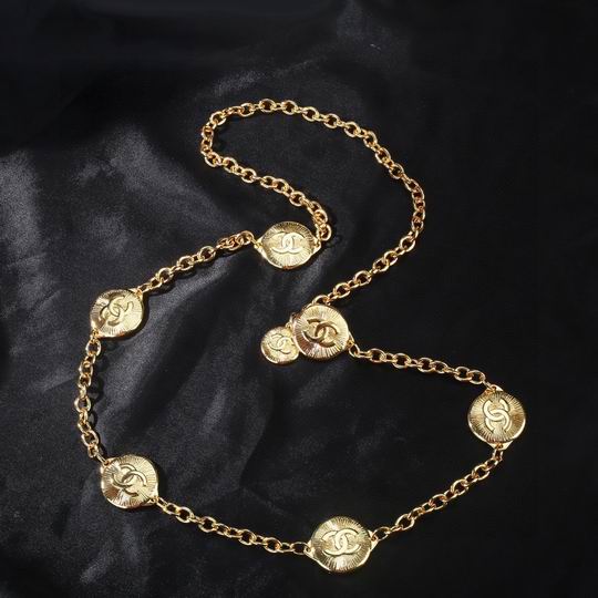 Chanel waistbelt 12lyh69 (1)