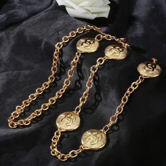 Chanel waistbelt 12lyh69 (2)