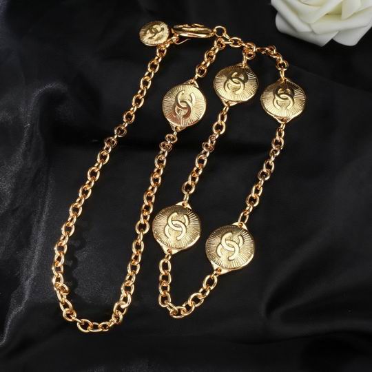 Chanel waistbelt 12lyh69 (3)