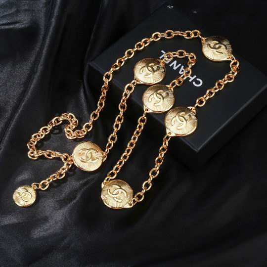 Chanel waistbelt 12lyh69 (4)