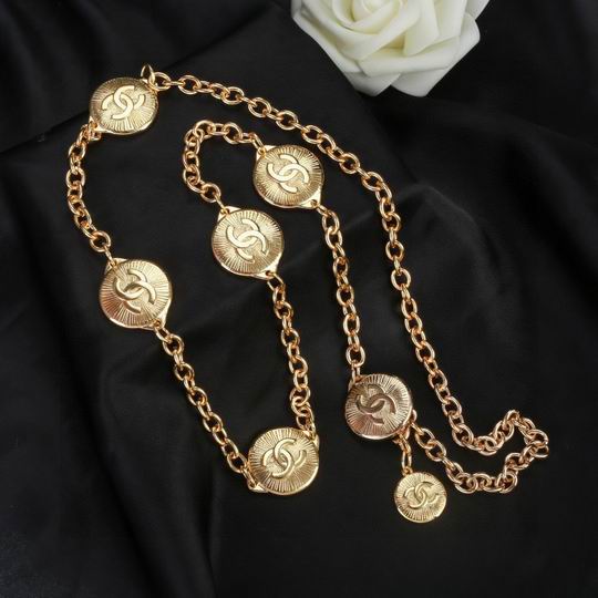 Chanel waistbelt 12lyh69 (5)