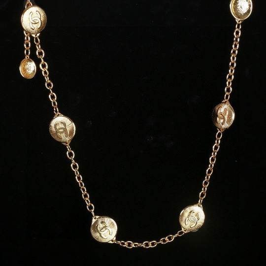 Chanel waistbelt 12lyh69 (6)