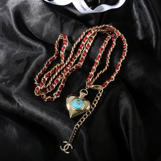 Chanel waistbelt 12lyh70 (2)