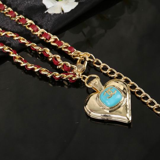 Chanel waistbelt 12lyh70 (3)