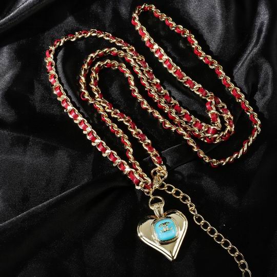 Chanel waistbelt 12lyh70 (5)