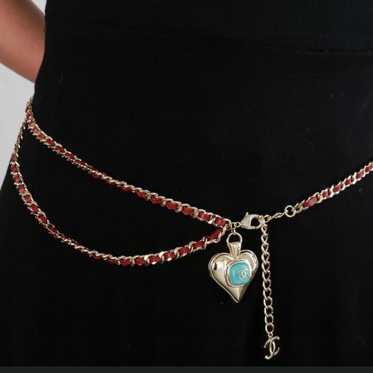 Chanel waistbelt 12lyh70 (6)