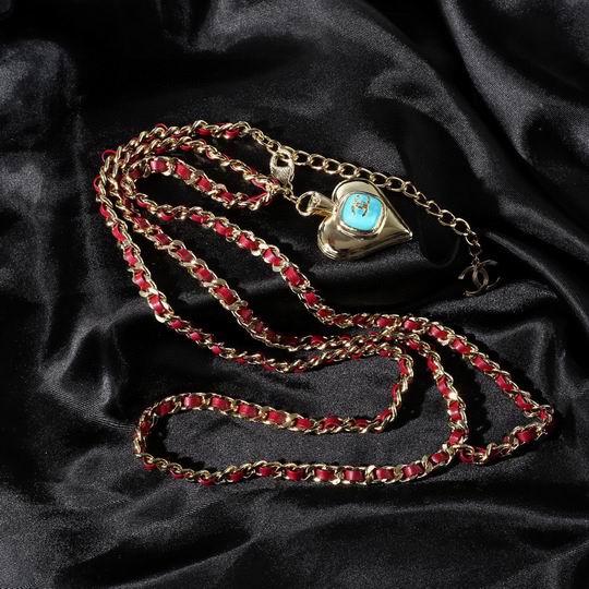 Chanel waistbelt 12lyh70 (7)