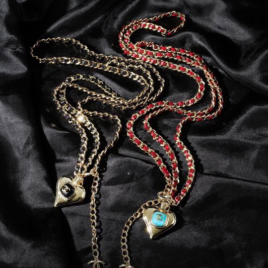 Chanel waistbelt 12lyh70 (8)