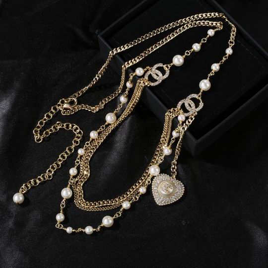 Chanel waistbelt 12lyh71 (1)