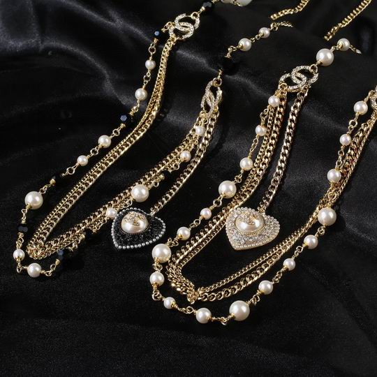 Chanel waistbelt 12lyh71 (2)