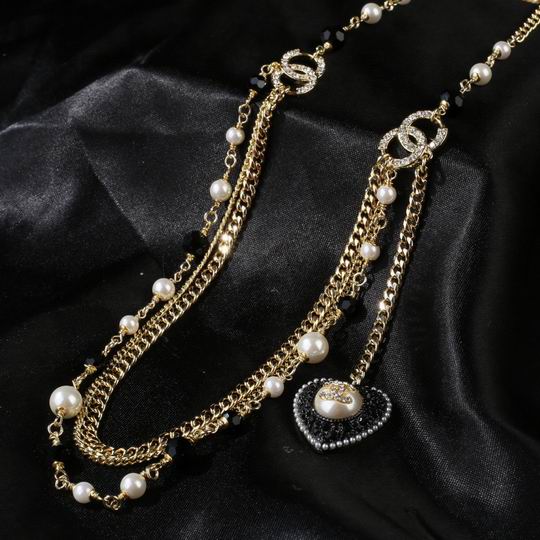 Chanel waistbelt 12lyh71 (4)