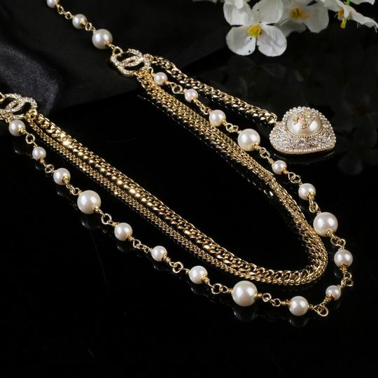 Chanel waistbelt 12lyh71 (5)