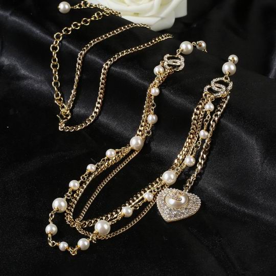 Chanel waistbelt 12lyh71 (6)